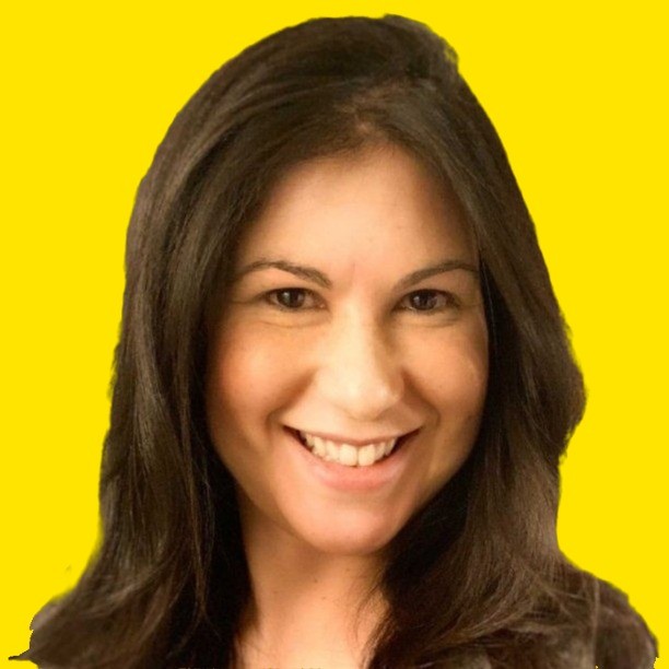 Nat Calderon